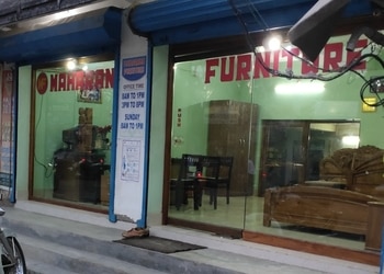 Maharana-furniture-Furniture-stores-Balasore-Odisha-1