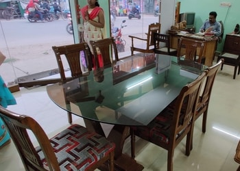 Maharana-furniture-Furniture-stores-Balasore-Odisha-2