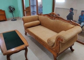 Maharana-furniture-Furniture-stores-Balasore-Odisha-3