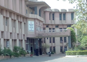 Maharana-pratap-college-of-technology-Engineering-colleges-Gwalior-Madhya-pradesh-1