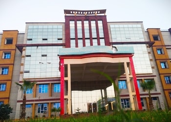 Maharana-pratap-engineering-college-Engineering-colleges-Kanpur-Uttar-pradesh-1
