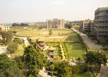 Maharana-pratap-engineering-college-Engineering-colleges-Kanpur-Uttar-pradesh-2