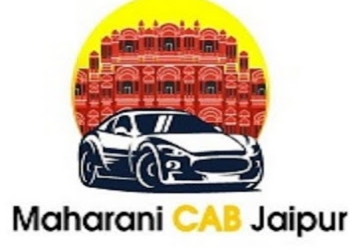 Maharani-cab-jaipur-Taxi-services-Adarsh-nagar-jaipur-Rajasthan-1