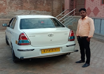 Maharani-cab-jaipur-Taxi-services-Jaipur-Rajasthan-2