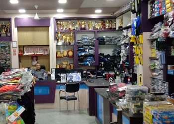 Maharani-sports-india-Sports-shops-Coimbatore-Tamil-nadu-3
