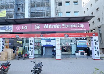 Maharashtra-electronics-corporation-Electronics-store-Pimpri-chinchwad-Maharashtra-1
