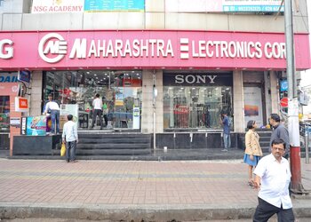 Maharashtra-electronics-corporation-Electronics-store-Pune-Maharashtra-1