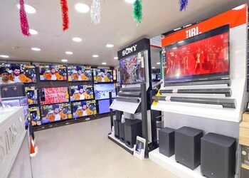 Maharashtra-electronics-corporation-Electronics-store-Pune-Maharashtra-3