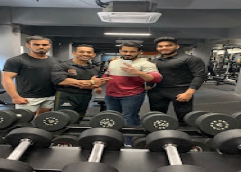 Maharashtra-fitness-club-Gym-Mumbai-central-Maharashtra-2