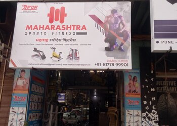 Maharashtra-fitness-Gym-equipment-stores-Pune-Maharashtra-1
