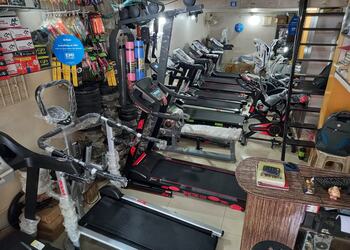 Maharashtra-fitness-Gym-equipment-stores-Pune-Maharashtra-2
