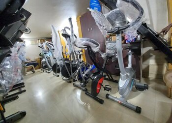 Maharashtra-fitness-Gym-equipment-stores-Pune-Maharashtra-3