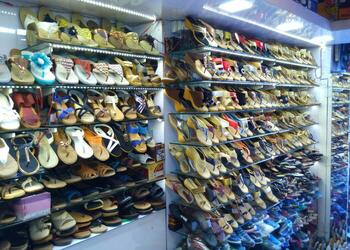 Maharashtra-footwear-Shoe-store-Dadar-mumbai-Maharashtra-2