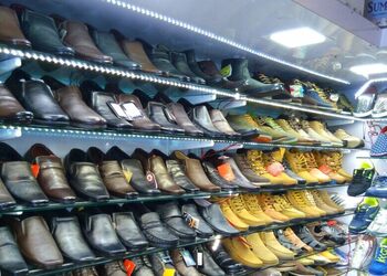 Maharashtra-footwear-Shoe-store-Dadar-mumbai-Maharashtra-3