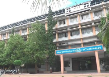 Maharashtra-institute-of-technology-Engineering-colleges-Aurangabad-Maharashtra-1