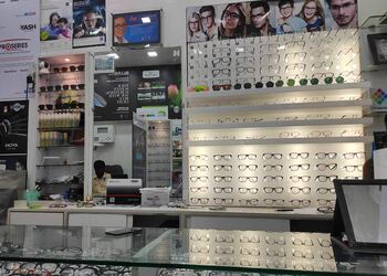 Maharashtra-opticians-Opticals-Tilak-nagar-kalyan-dombivali-Maharashtra-2