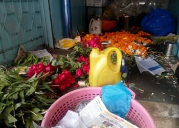 Maharashtra-phool-bhandar-Flower-shops-Nashik-Maharashtra-2