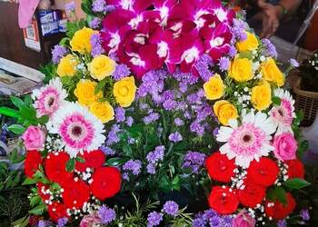 Maharashtra-phool-bhandar-Flower-shops-Nashik-Maharashtra-3
