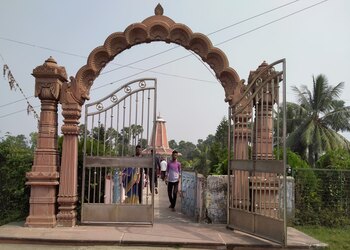 Maharishi-mehi-udyan-Public-parks-Bhagalpur-Bihar-1