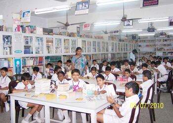 Maharishi-vidya-mandir-Cbse-schools-Chennai-Tamil-nadu-3