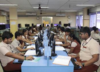 Maharishi-vidya-mandir-Cbse-schools-Nungambakkam-chennai-Tamil-nadu-2