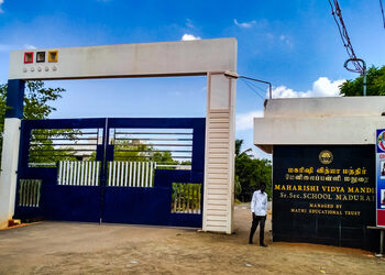 Maharishi-vidya-mandir-school-Cbse-schools-Madurai-Tamil-nadu-1