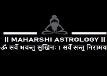 Maharshi-astrology-Numerologists-Ulhasnagar-Maharashtra-1