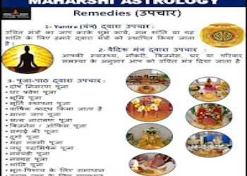 Maharshi-astrology-Numerologists-Ulhasnagar-Maharashtra-2