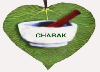 Maharshi-charak-ayurveda-Ayurvedic-clinics-Jaipur-Rajasthan-1