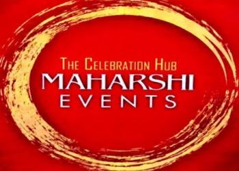 Maharshi-events-Event-management-companies-Mysore-Karnataka-1