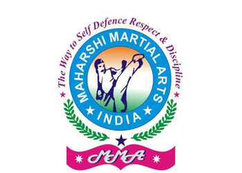 Maharshi-martial-arts-sports-foundation-Martial-arts-school-Pimpri-chinchwad-Maharashtra-1
