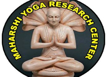 Maharshi-yoga-research-center-Yoga-classes-Secunderabad-hyderabad-Telangana-1