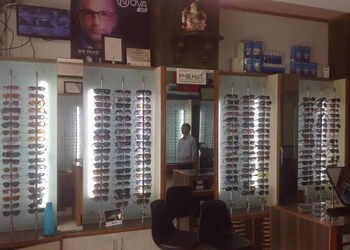 Maharwal-optical-co-Opticals-Civil-lines-jaipur-Rajasthan-3