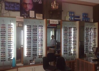 Maharwal-optical-co-Opticals-Lal-kothi-jaipur-Rajasthan-3