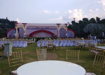 Mahasainik-darbar-hall-lawns-Banquet-halls-Shahupuri-kolhapur-Maharashtra-3