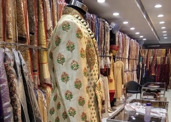 Mahashay-garments-Clothing-stores-Aligarh-Uttar-pradesh-2