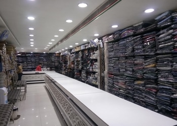 Mahashay-garments-Clothing-stores-Aligarh-Uttar-pradesh-3