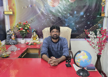 Mahashiv-rudra-jyotish-Astrologers-Vadodara-Gujarat-1