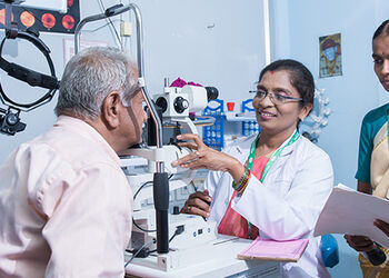 Mahathma-eye-hospital-Eye-hospitals-Kk-nagar-tiruchirappalli-Tamil-nadu-2