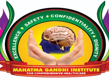Mahatma-gandhi-institute-for-healthcare-Psychiatrists-Brodipet-guntur-Andhra-pradesh-1