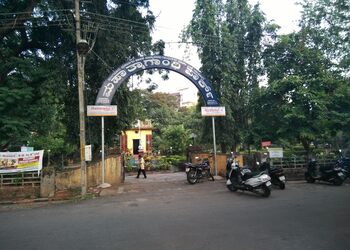 Mahatma-gandhi-park-Public-parks-Mangalore-Karnataka-1