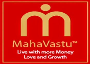 Mahavastu-acharya-Vastu-consultant-Nagarbhavi-bangalore-Karnataka-1