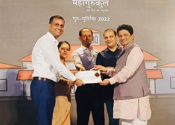 Mahavastu-and-astro-consultant-Vastu-consultant-Kamla-nagar-agra-Uttar-pradesh-3