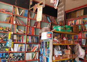 Mahaveer-agency-Book-stores-Katni-Madhya-pradesh-2