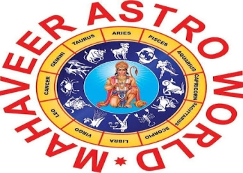 Mahaveer-astro-world-Numerologists-Saheed-nagar-bhubaneswar-Odisha-1