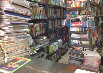 Mahaveer-book-depot-Book-stores-Kalyan-dombivali-Maharashtra-2