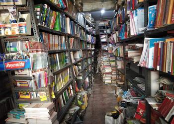 Mahaveer-book-depot-Book-stores-Kalyan-dombivali-Maharashtra-3