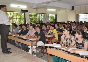 Mahaveer-classes-Coaching-centre-Jalgaon-Maharashtra-2