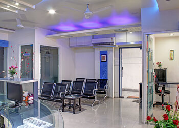 Mahaveer-eye-hospital-Eye-hospitals-Pune-Maharashtra-3