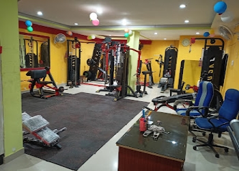 Mahaveer-fitness-gym-Gym-Brahmapur-Odisha-1